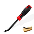 Eco-Friendly Staple Remover,Heavy Duty Staple Remover,Upholstery Stapler Puller Set